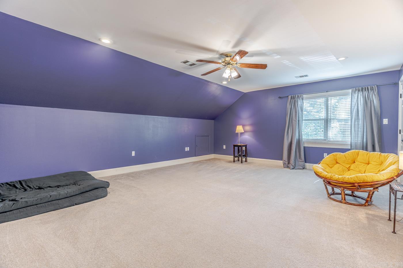 2114 Spring Hollow Dr  Jonesboro, AR