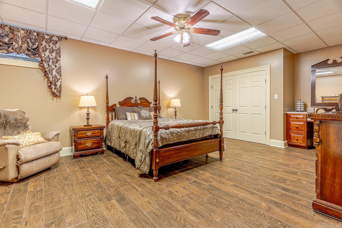 2114 Spring Hollow Dr  Jonesboro, AR