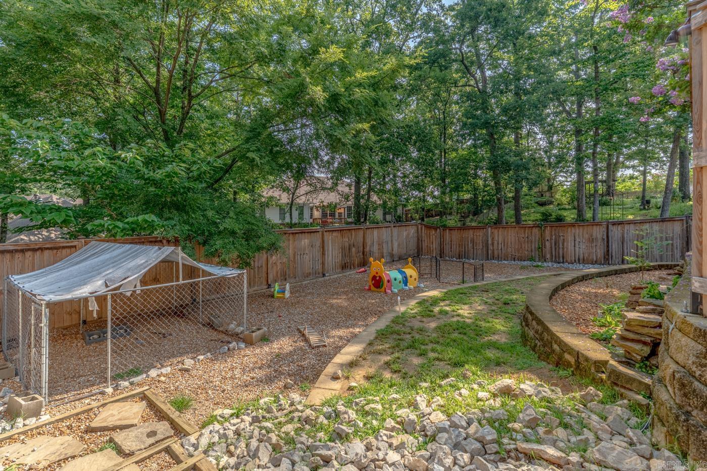 2114 Spring Hollow Dr  Jonesboro, AR