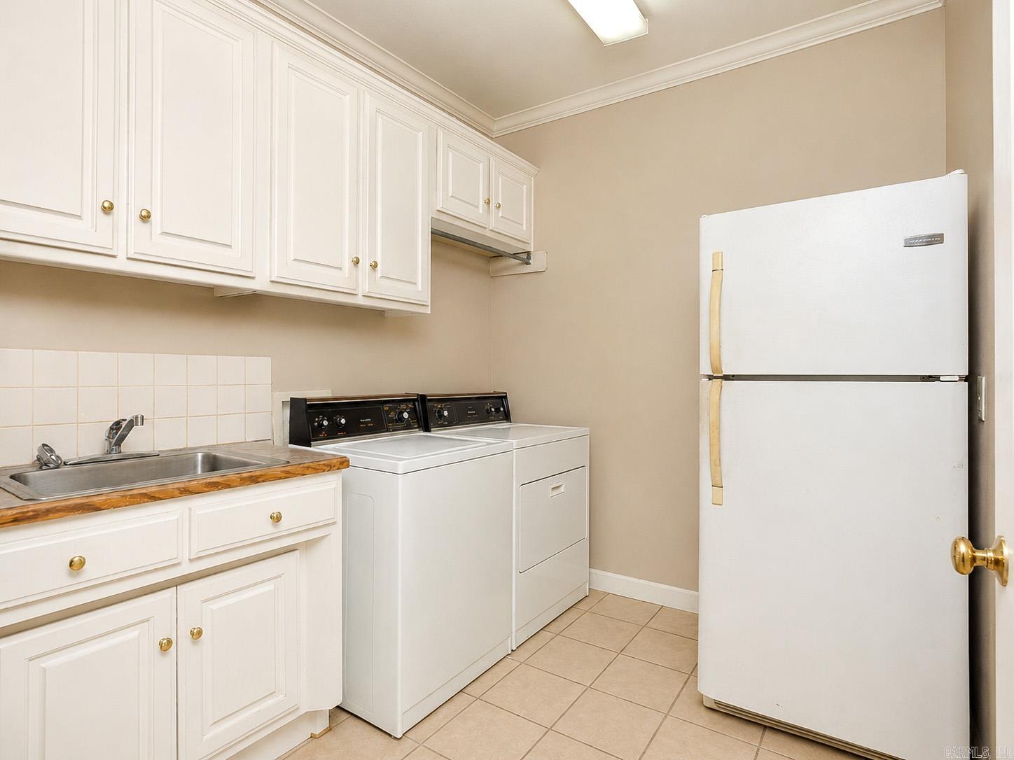 1325 Homestead Drive  White Hall, AR