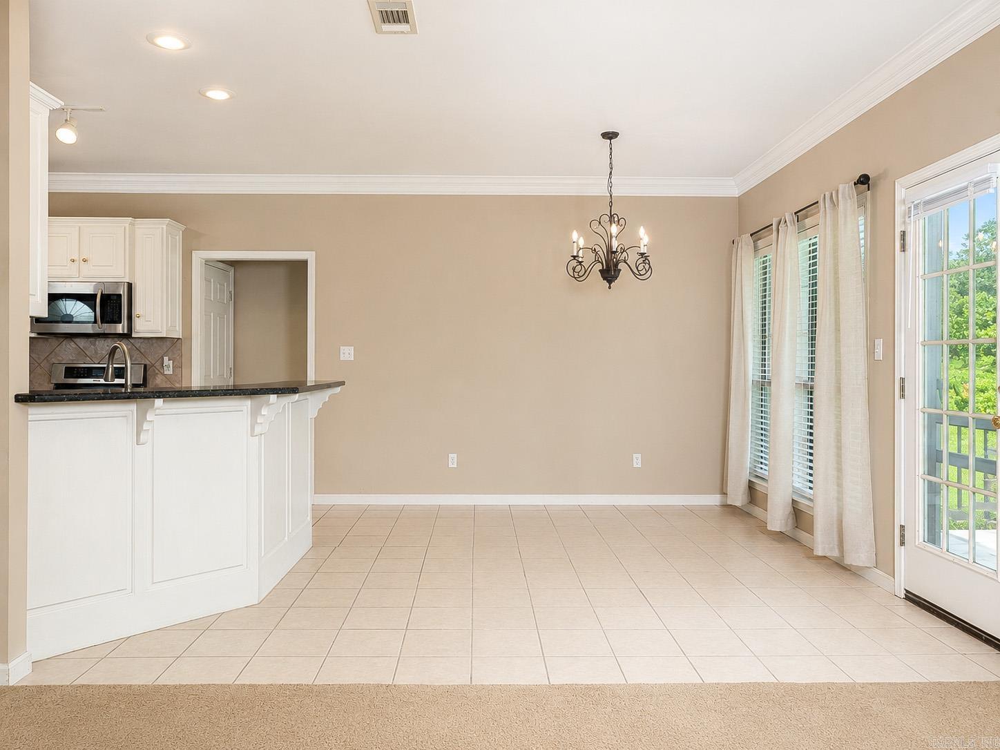 1325 Homestead Drive  White Hall, AR