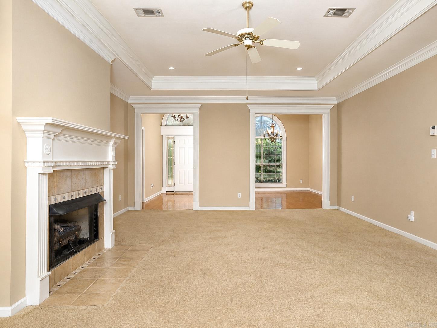 1325 Homestead Drive  White Hall, AR