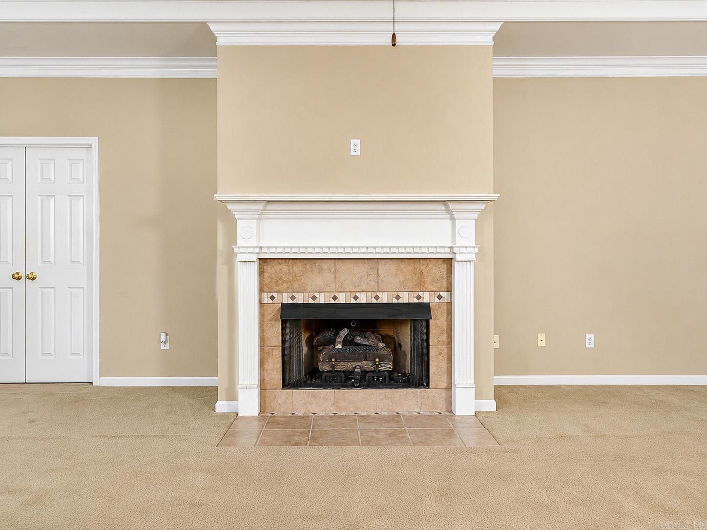 1325 Homestead Drive  White Hall, AR