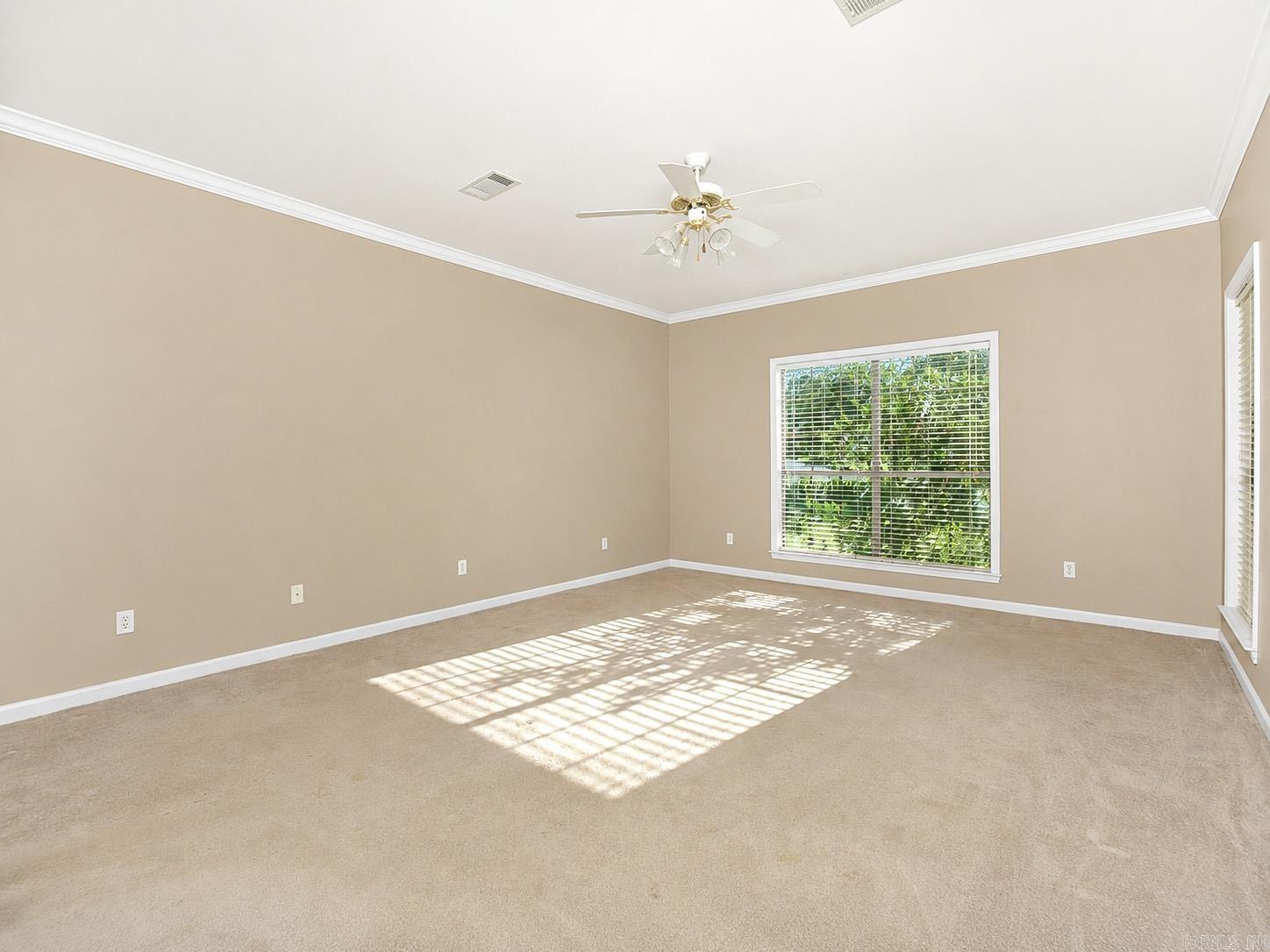 1325 Homestead Drive  White Hall, AR