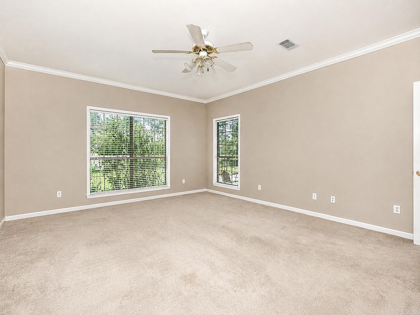 1325 Homestead Drive  White Hall, AR