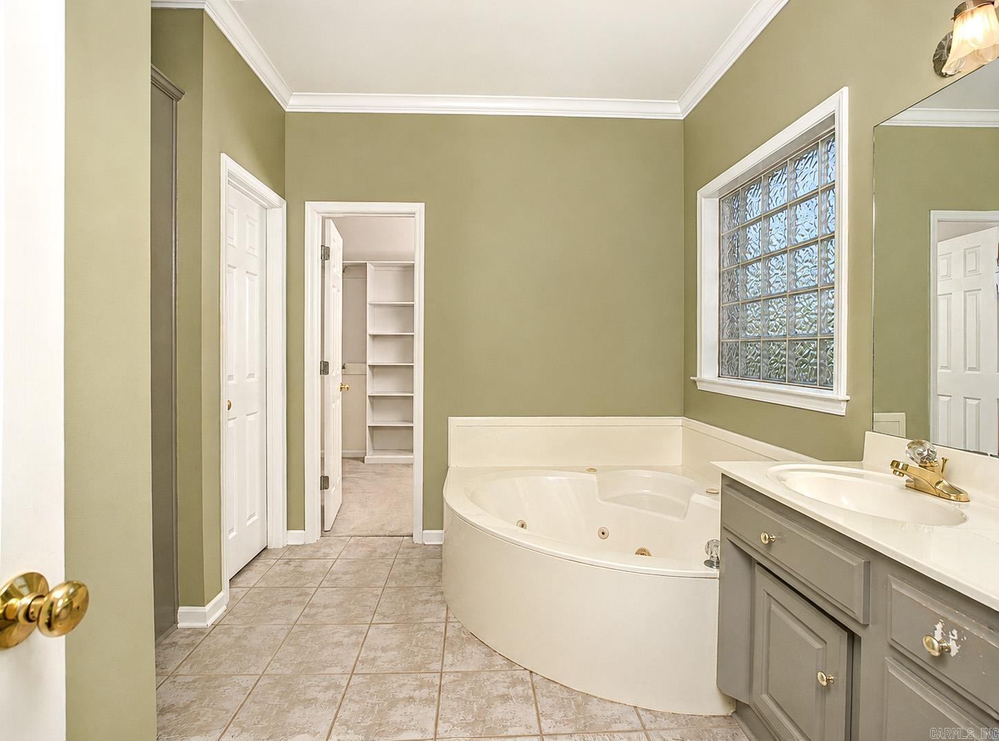 1325 Homestead Drive  White Hall, AR