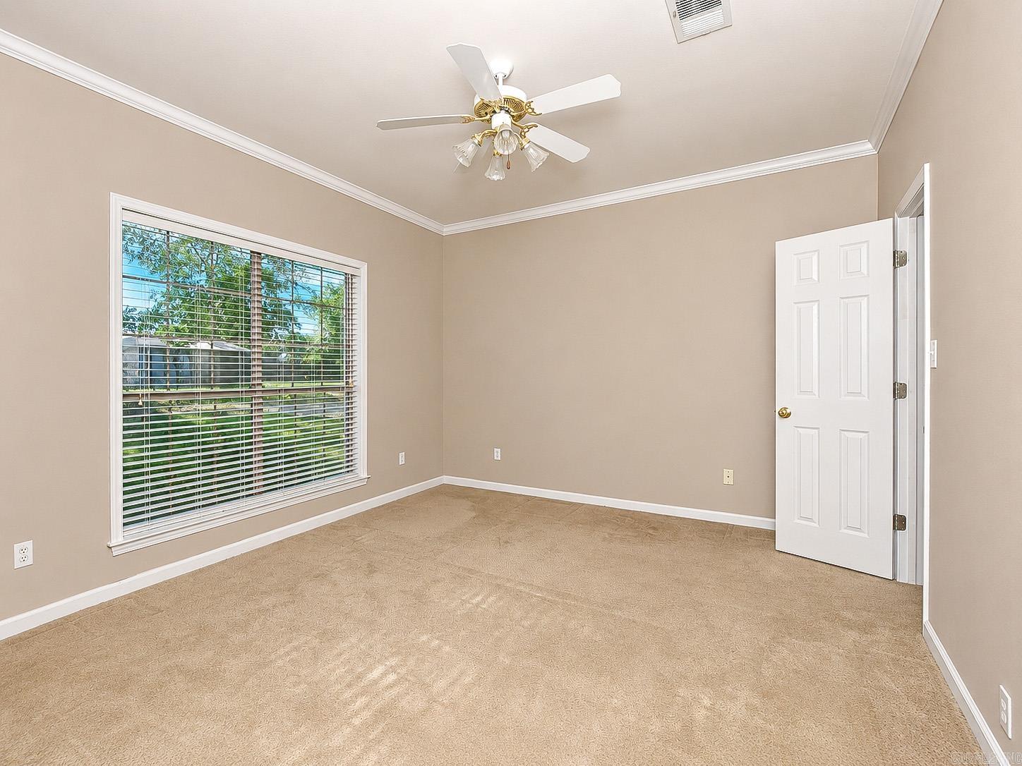 1325 Homestead Drive  White Hall, AR