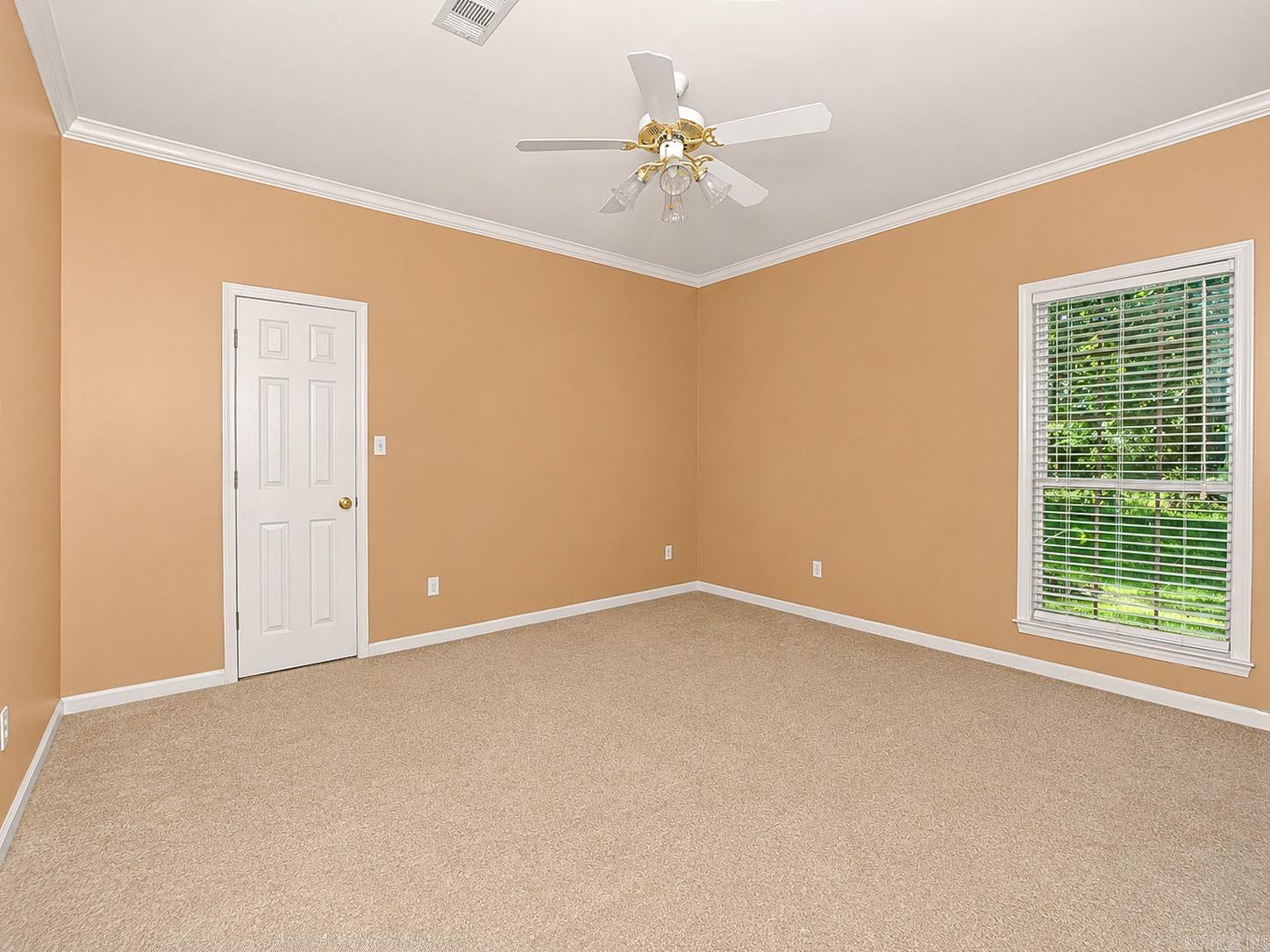 1325 Homestead Drive  White Hall, AR