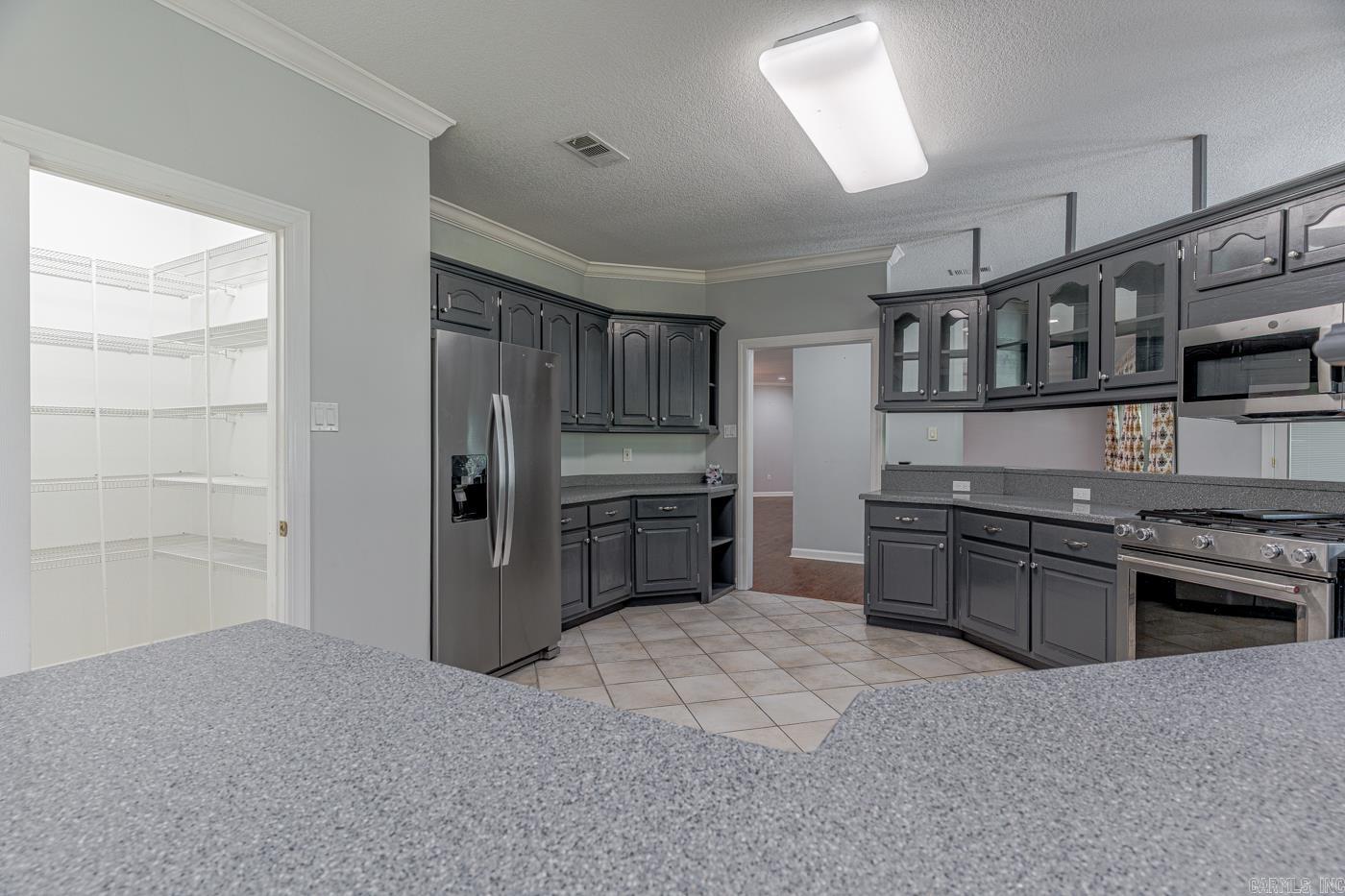 1725 Paragould Dr  Jonesboro, AR