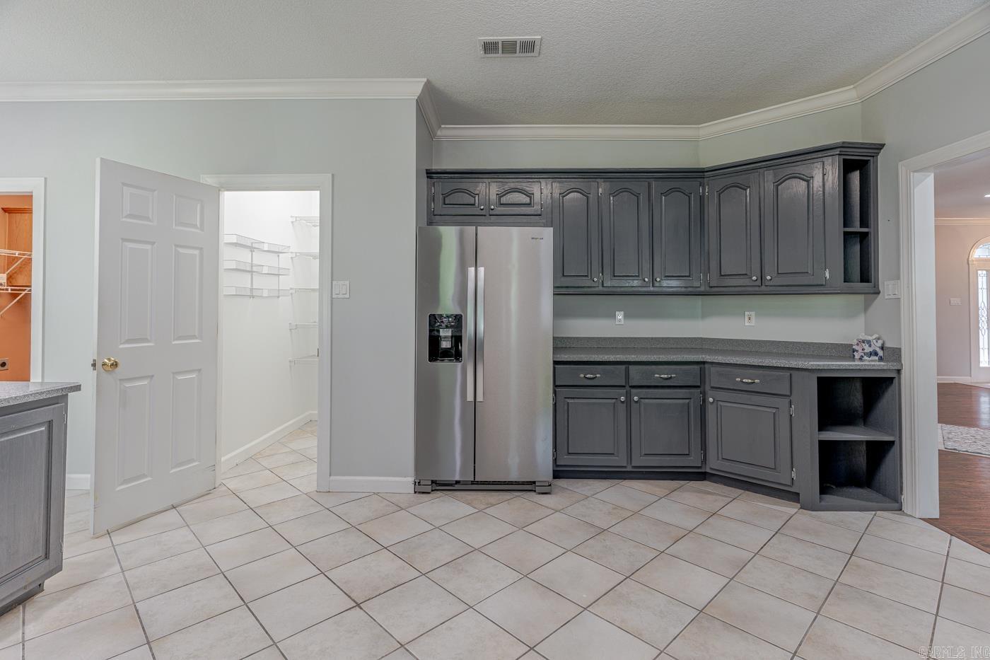 1725 Paragould Dr  Jonesboro, AR
