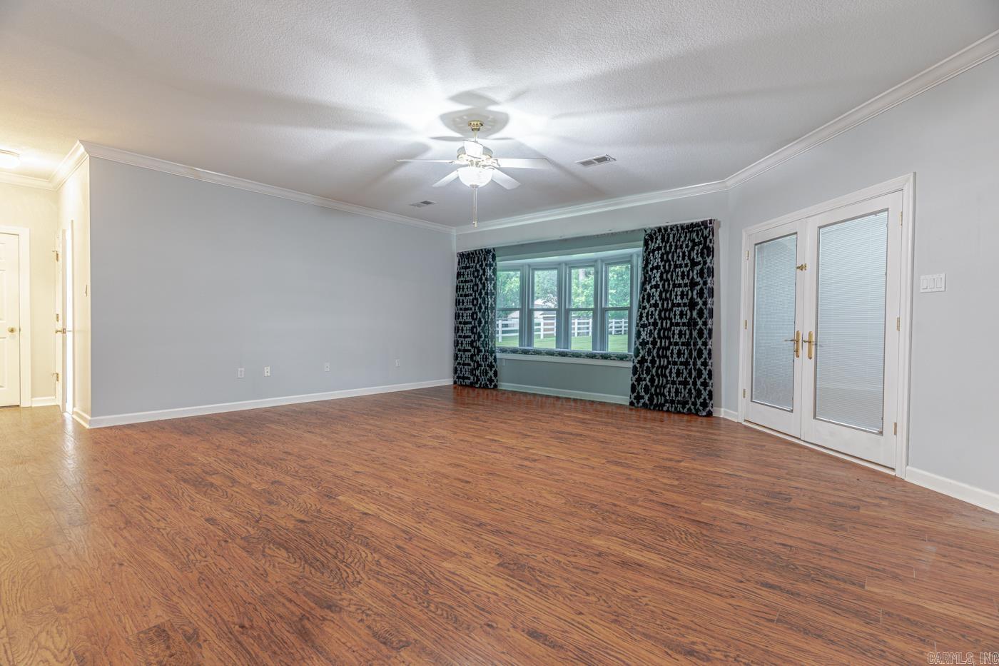 1725 Paragould Dr  Jonesboro, AR