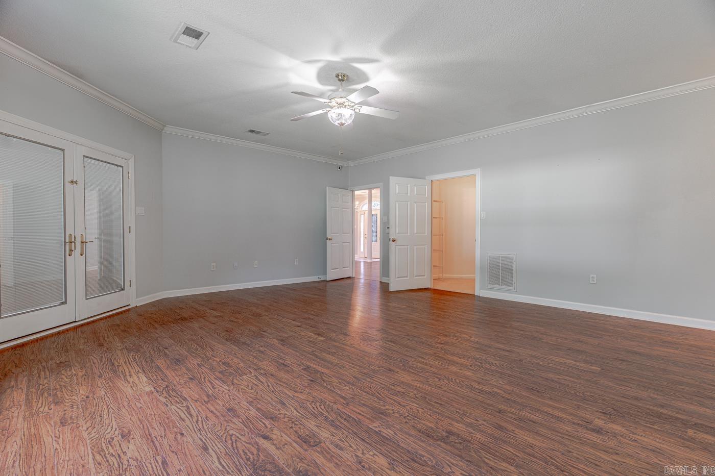 1725 Paragould Dr  Jonesboro, AR