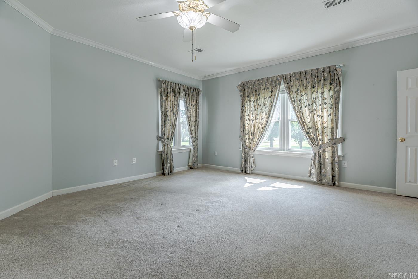 1725 Paragould Dr  Jonesboro, AR