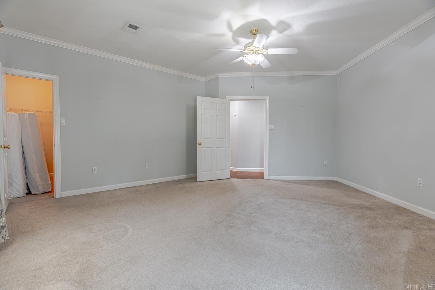 1725 Paragould Dr  Jonesboro, AR