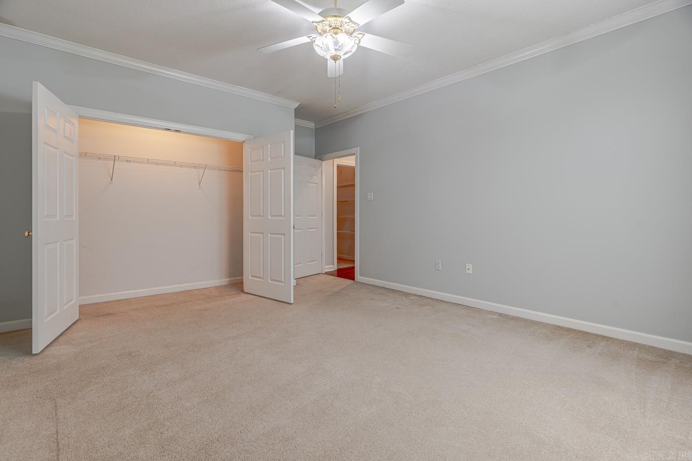 1725 Paragould Dr  Jonesboro, AR