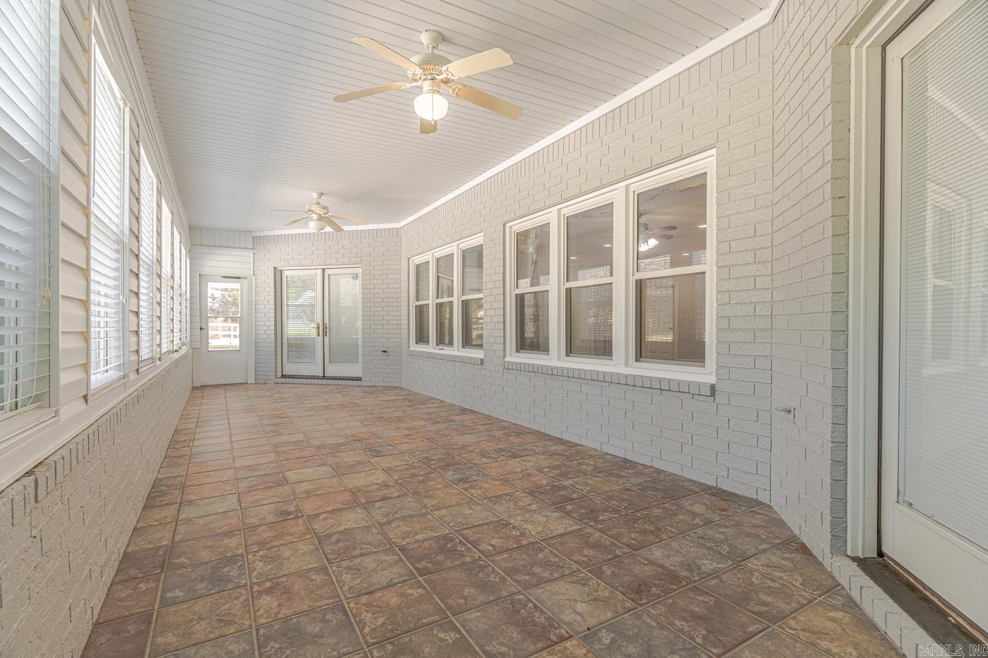 1725 Paragould Dr  Jonesboro, AR