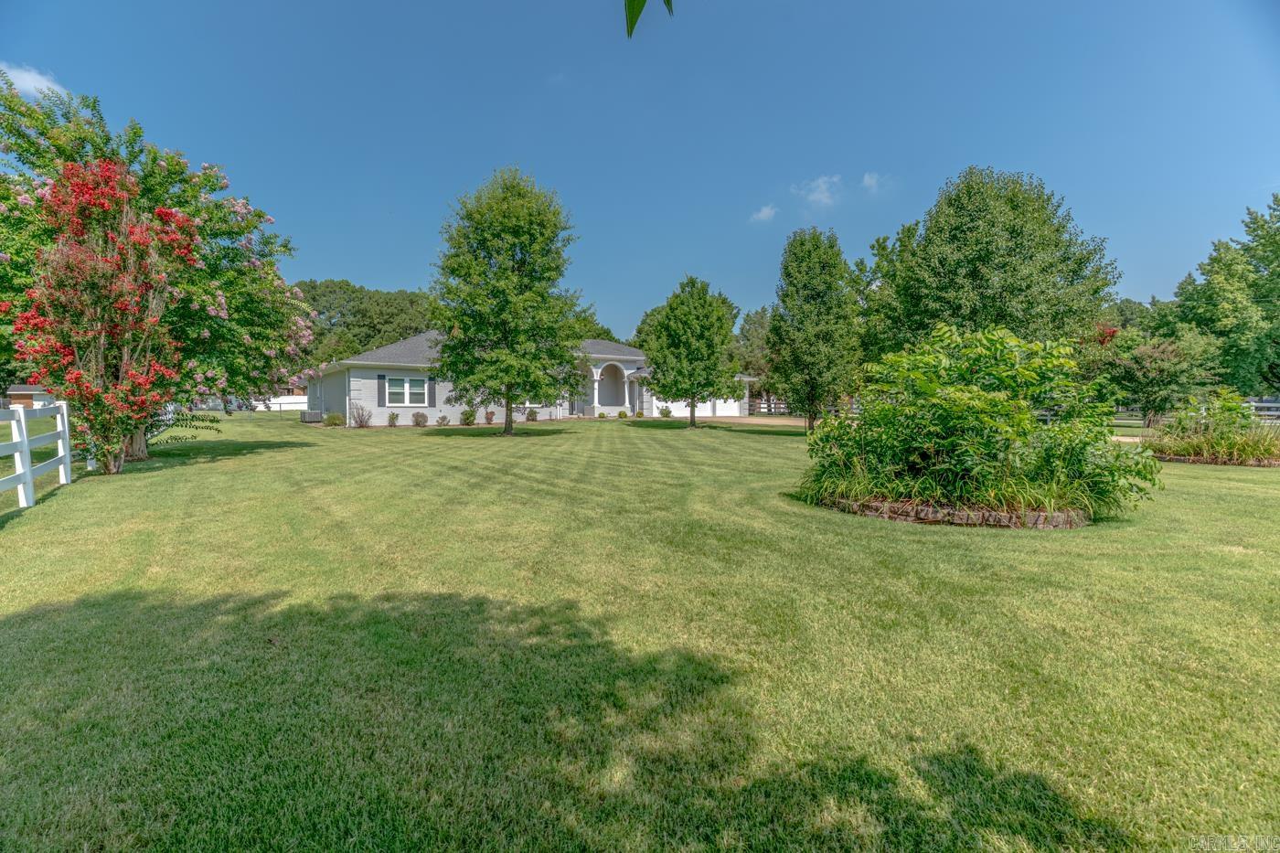 1725 Paragould Dr  Jonesboro, AR