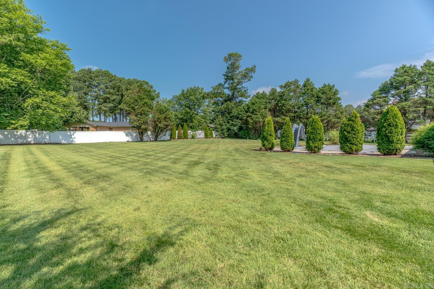 1725 Paragould Dr  Jonesboro, AR