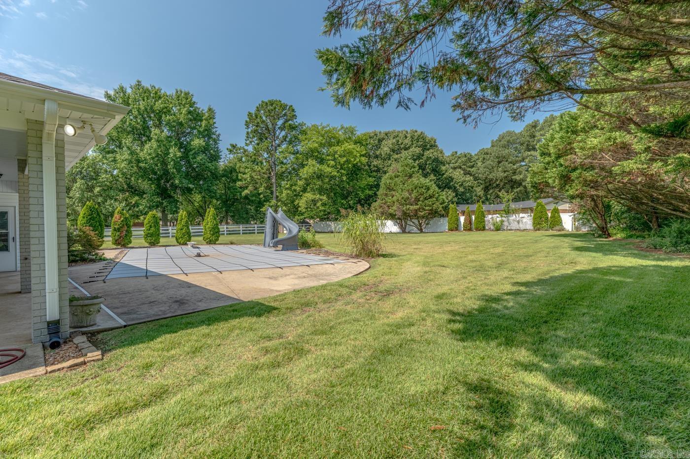 1725 Paragould Dr  Jonesboro, AR
