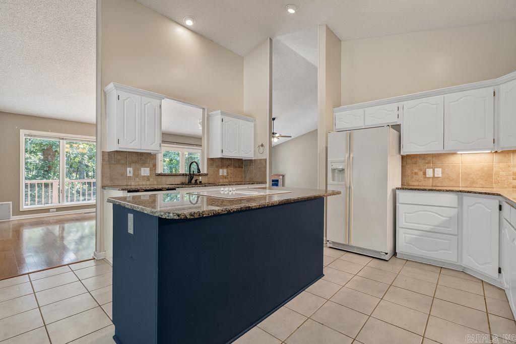 25 Herradura Lane  Hot Springs Village, AR
