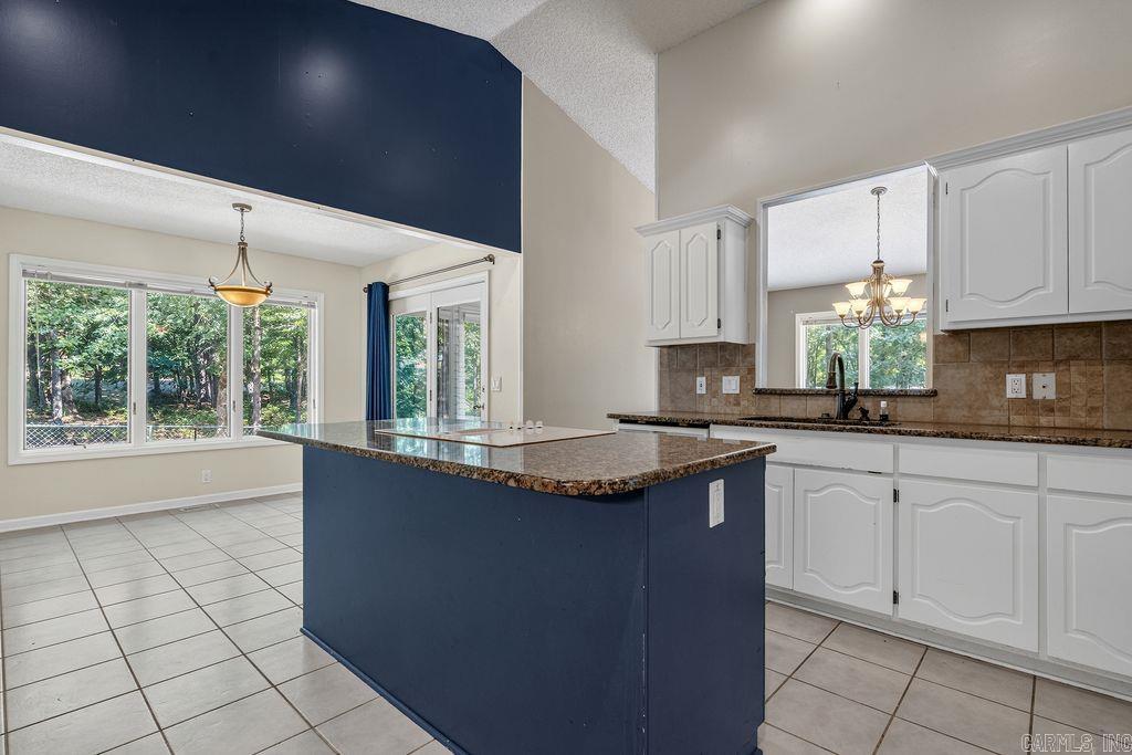 25 Herradura Lane  Hot Springs Village, AR