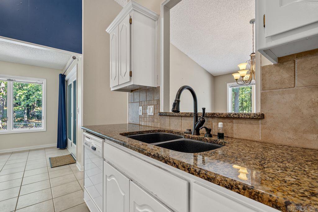 25 Herradura Lane  Hot Springs Village, AR
