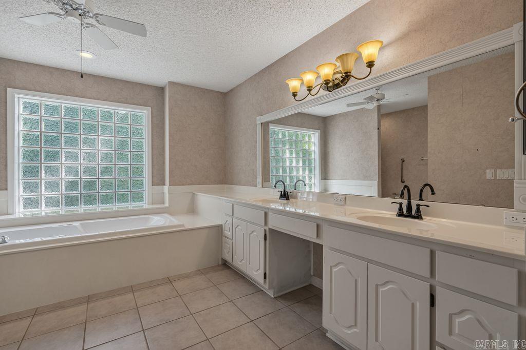 25 Herradura Lane  Hot Springs Village, AR