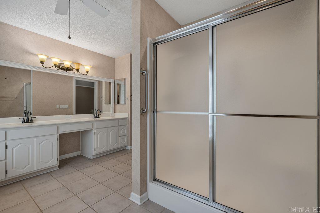 25 Herradura Lane  Hot Springs Village, AR