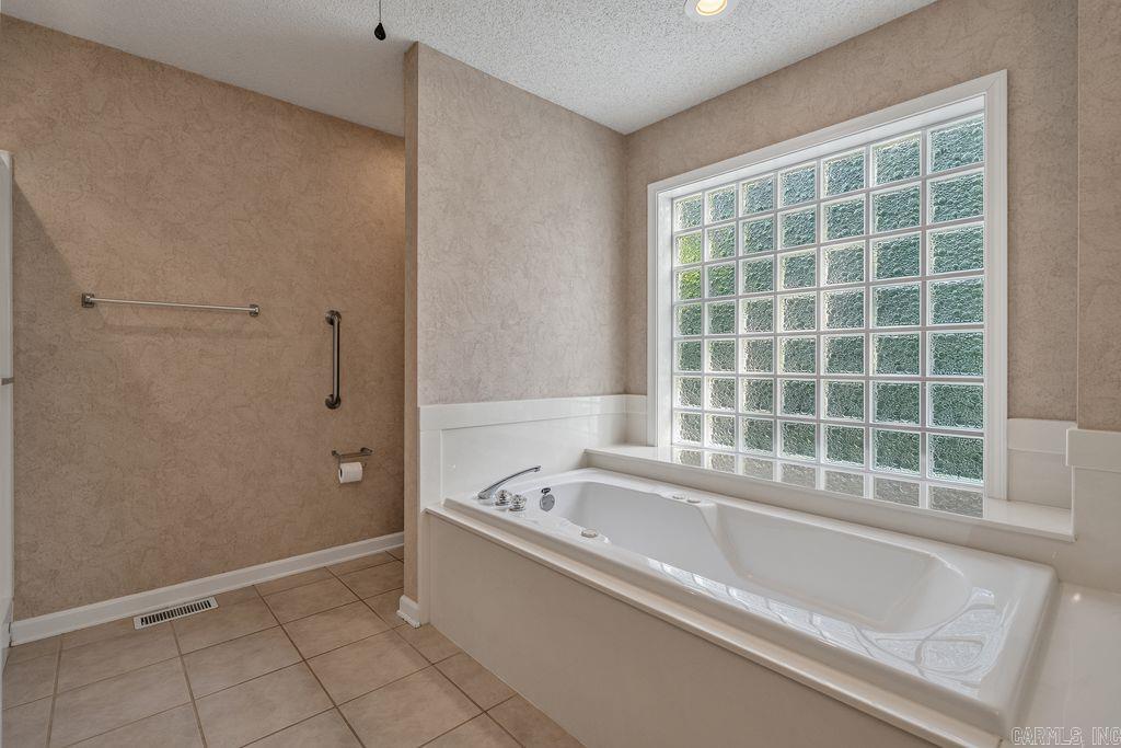 25 Herradura Lane  Hot Springs Village, AR