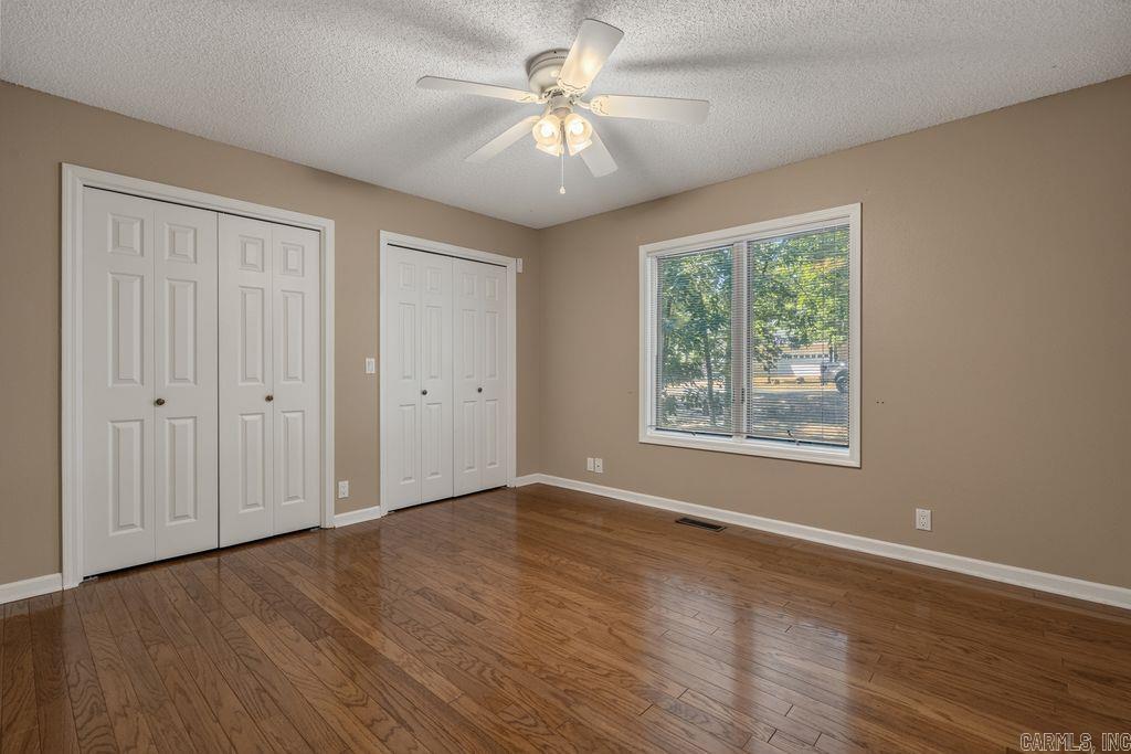 25 Herradura Lane  Hot Springs Village, AR