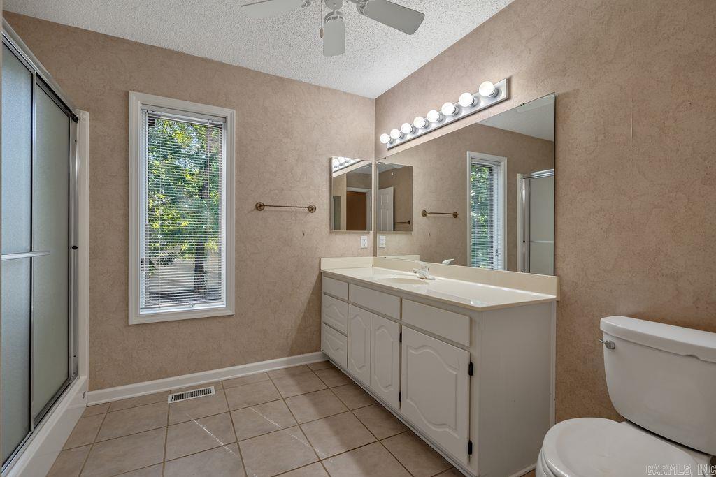 25 Herradura Lane  Hot Springs Village, AR