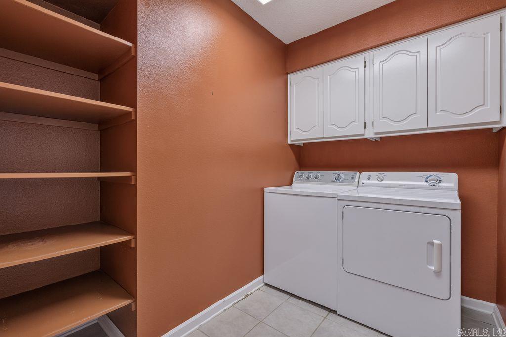 25 Herradura Lane  Hot Springs Village, AR