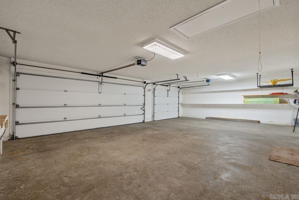 25 Herradura Lane  Hot Springs Village, AR