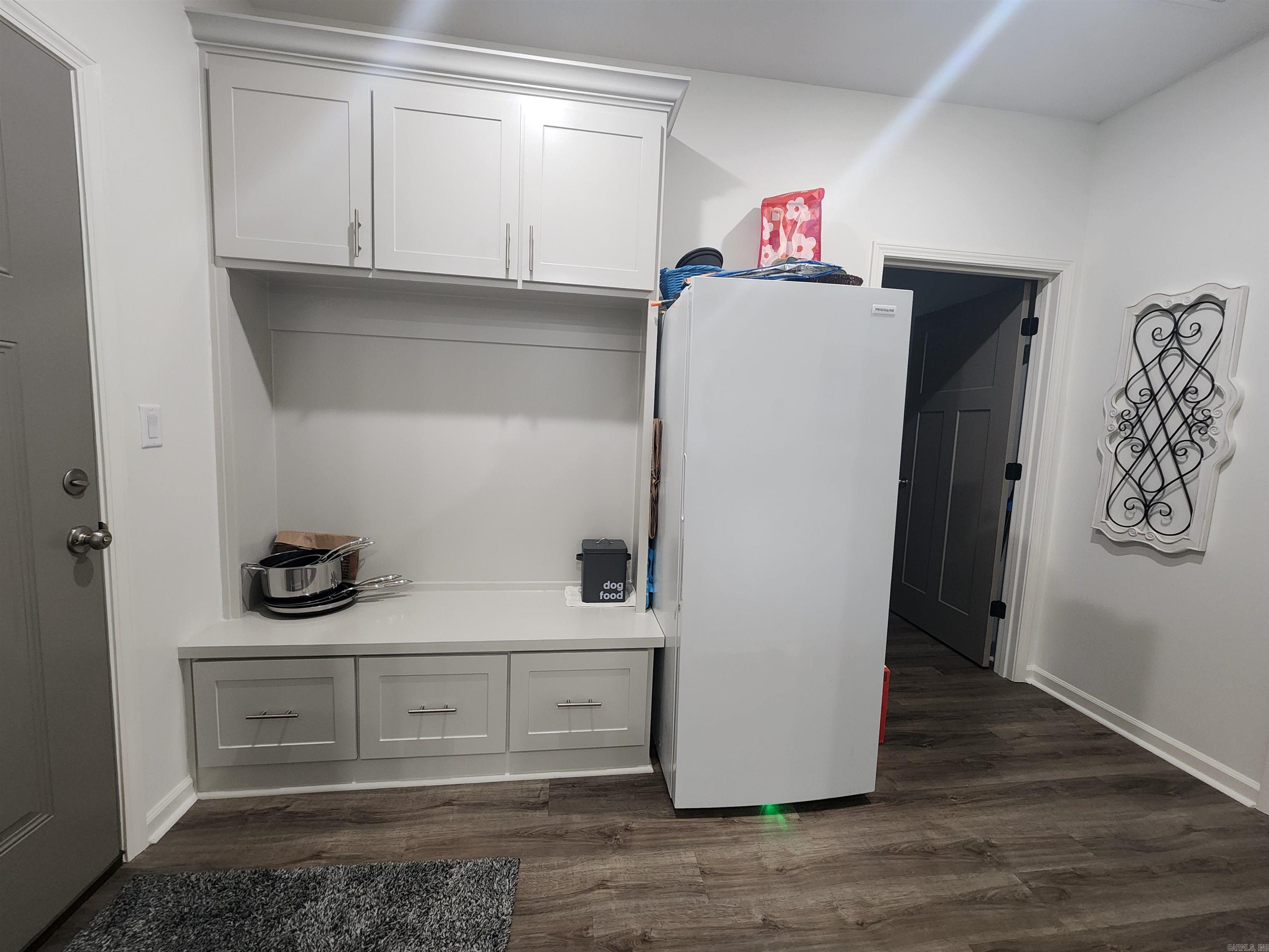365 Grant 84  Sheridan, AR