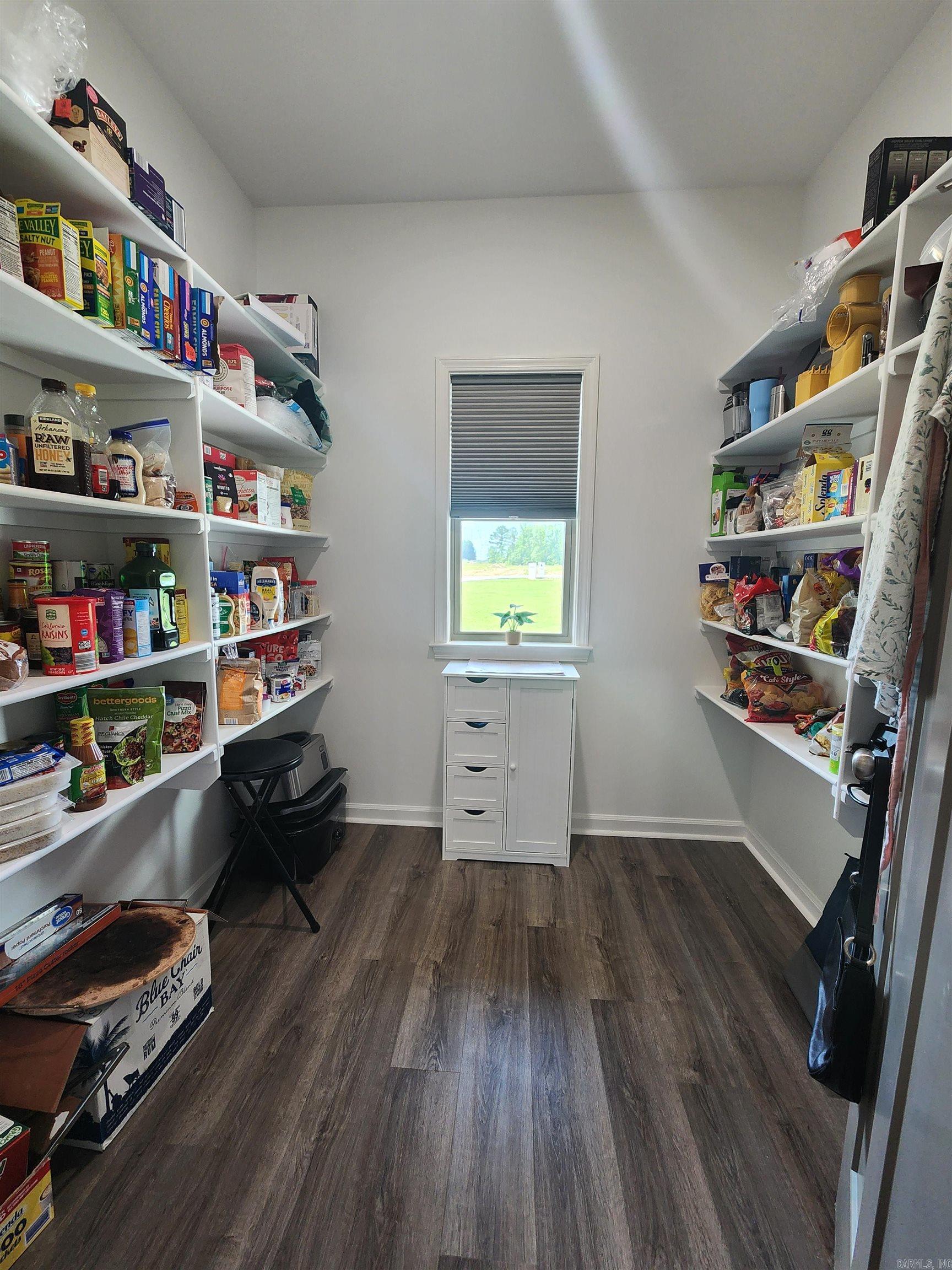 365 Grant 84  Sheridan, AR