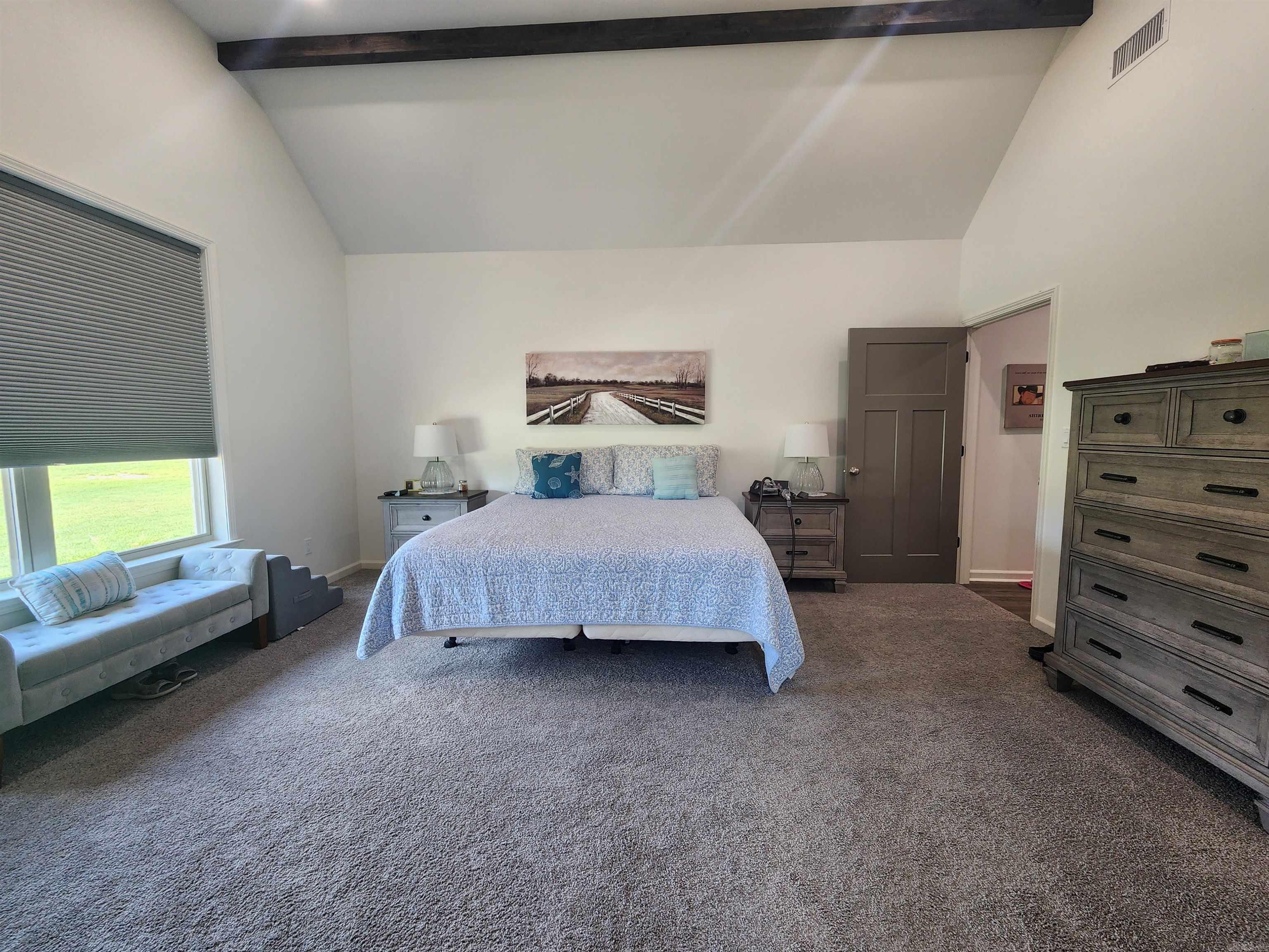 365 Grant 84  Sheridan, AR