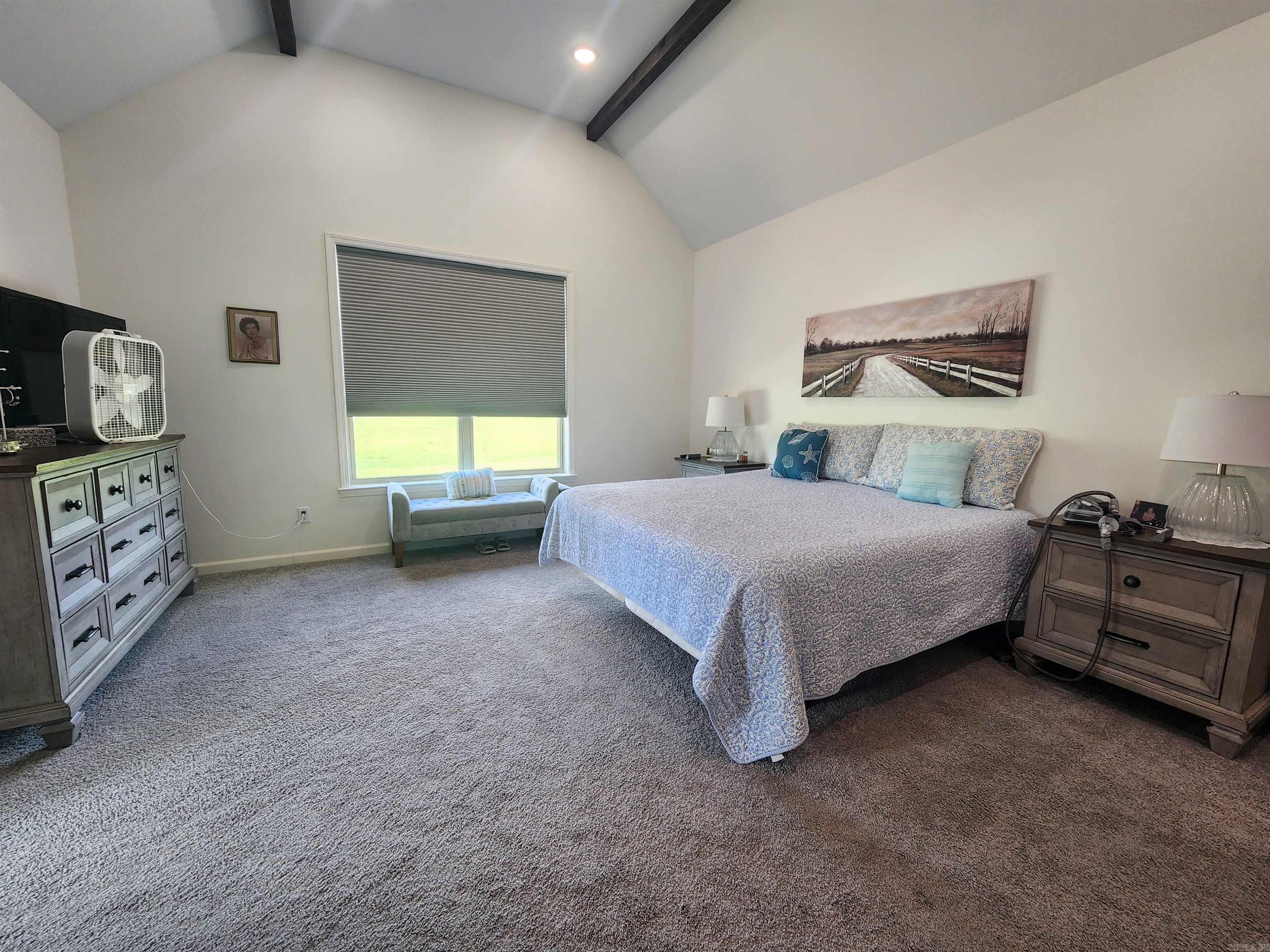 365 Grant 84  Sheridan, AR