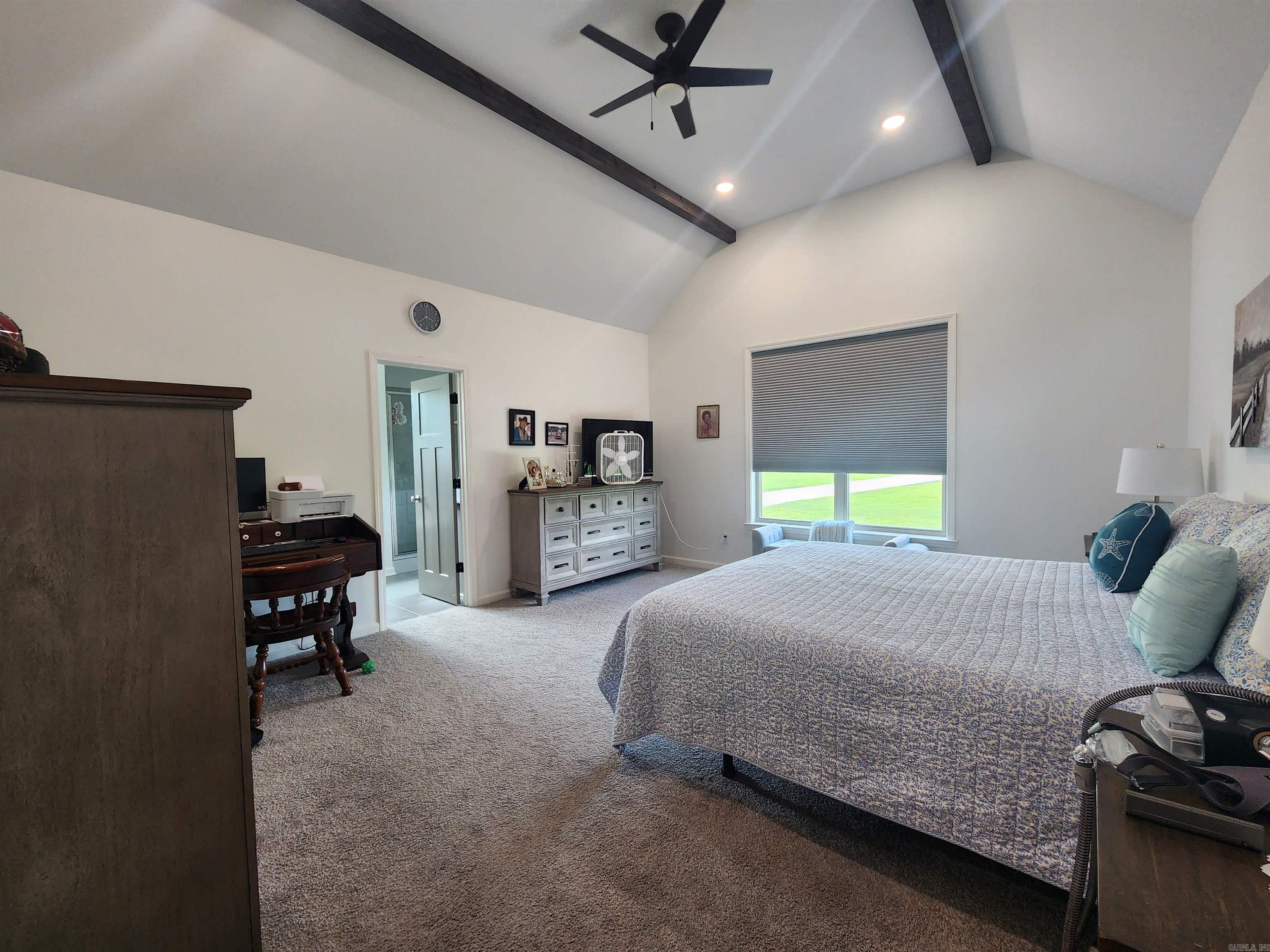 365 Grant 84  Sheridan, AR
