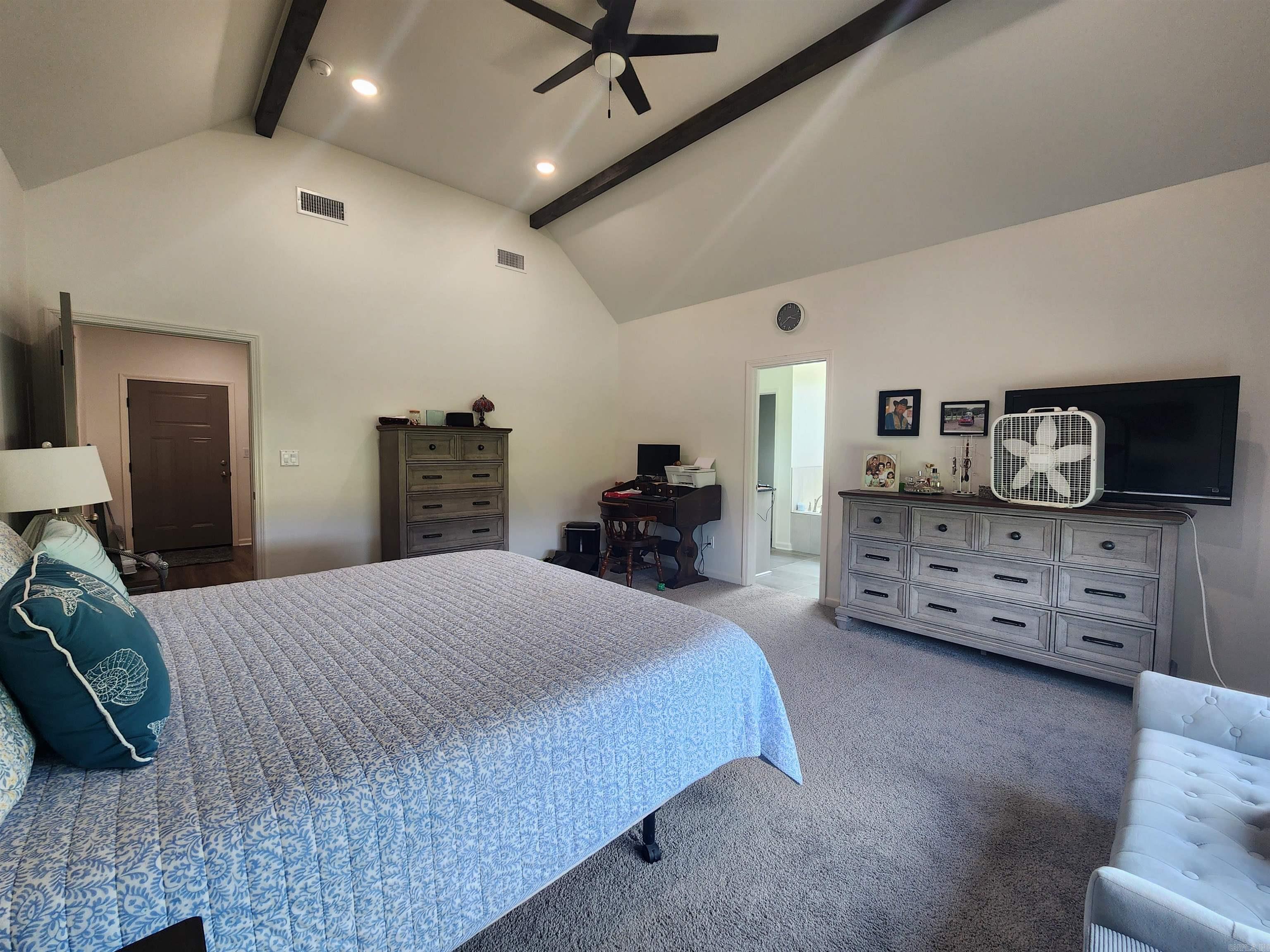 365 Grant 84  Sheridan, AR