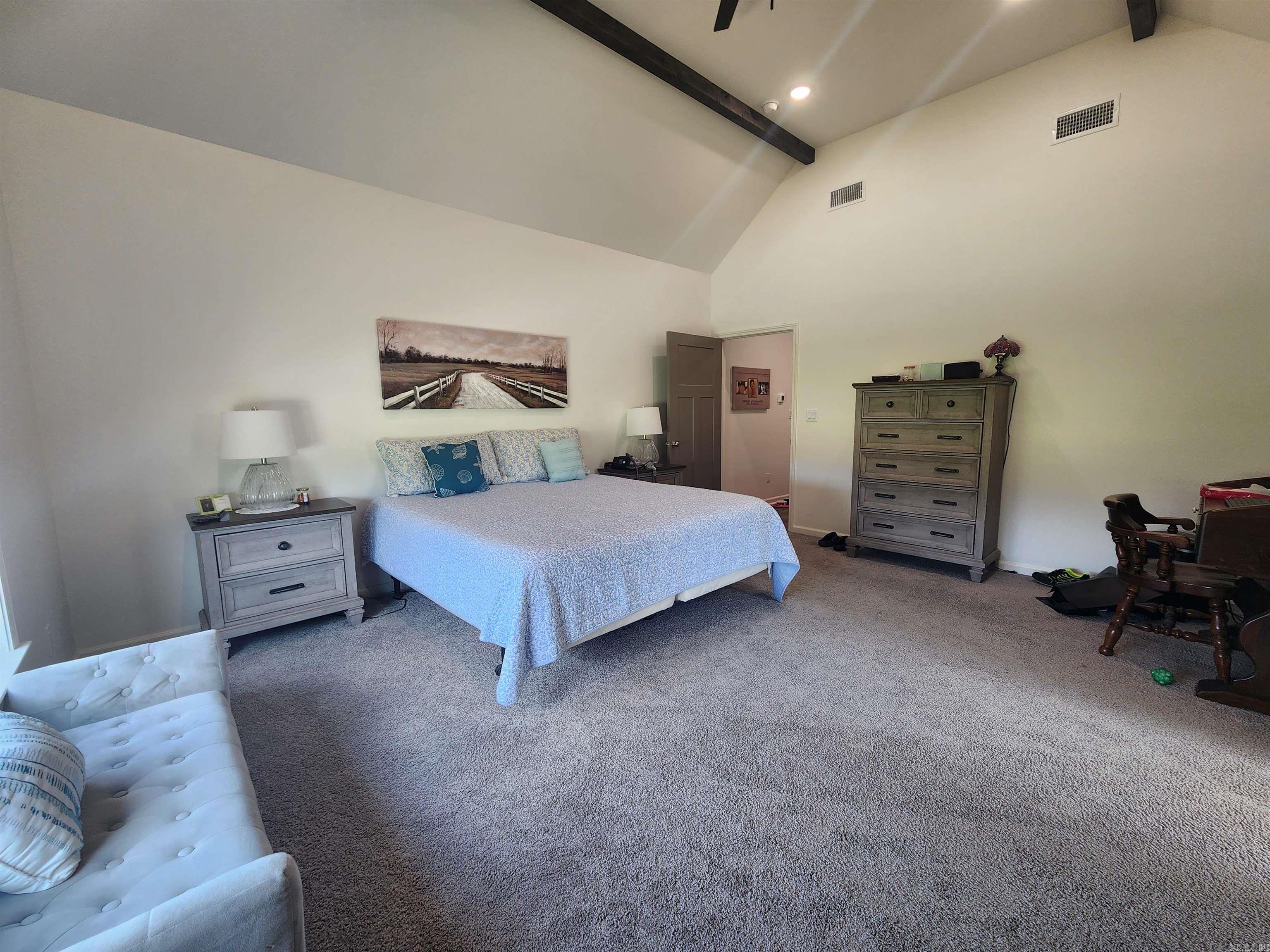 365 Grant 84  Sheridan, AR