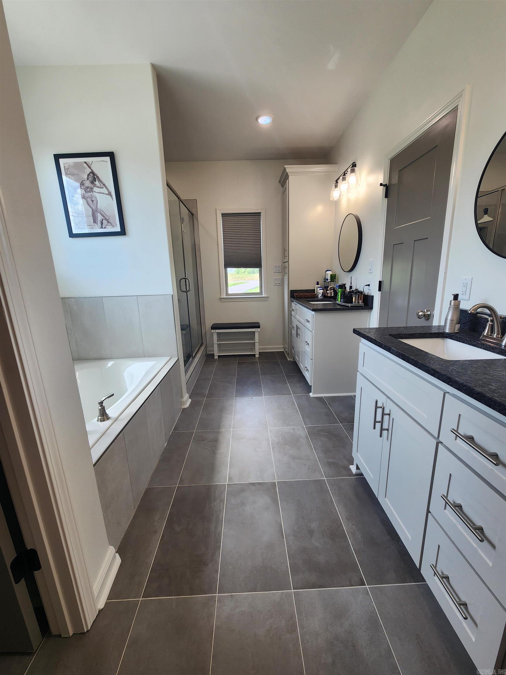 365 Grant 84  Sheridan, AR
