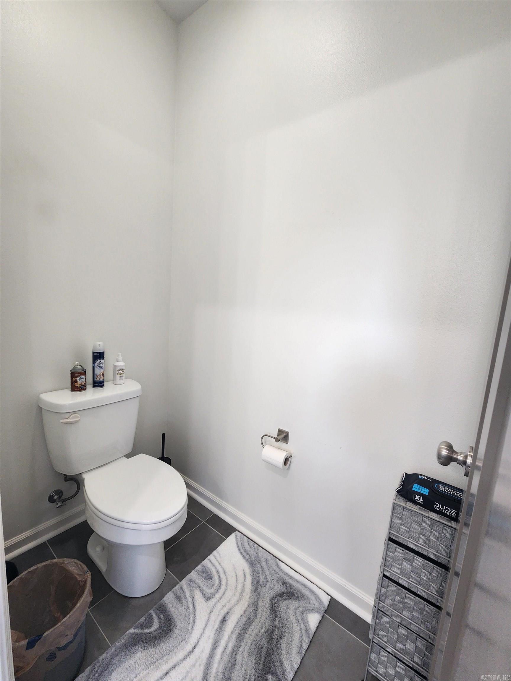 365 Grant 84  Sheridan, AR