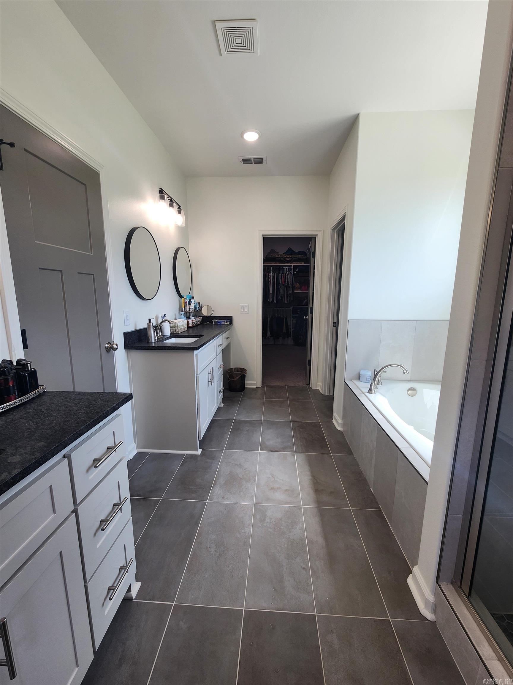 365 Grant 84  Sheridan, AR