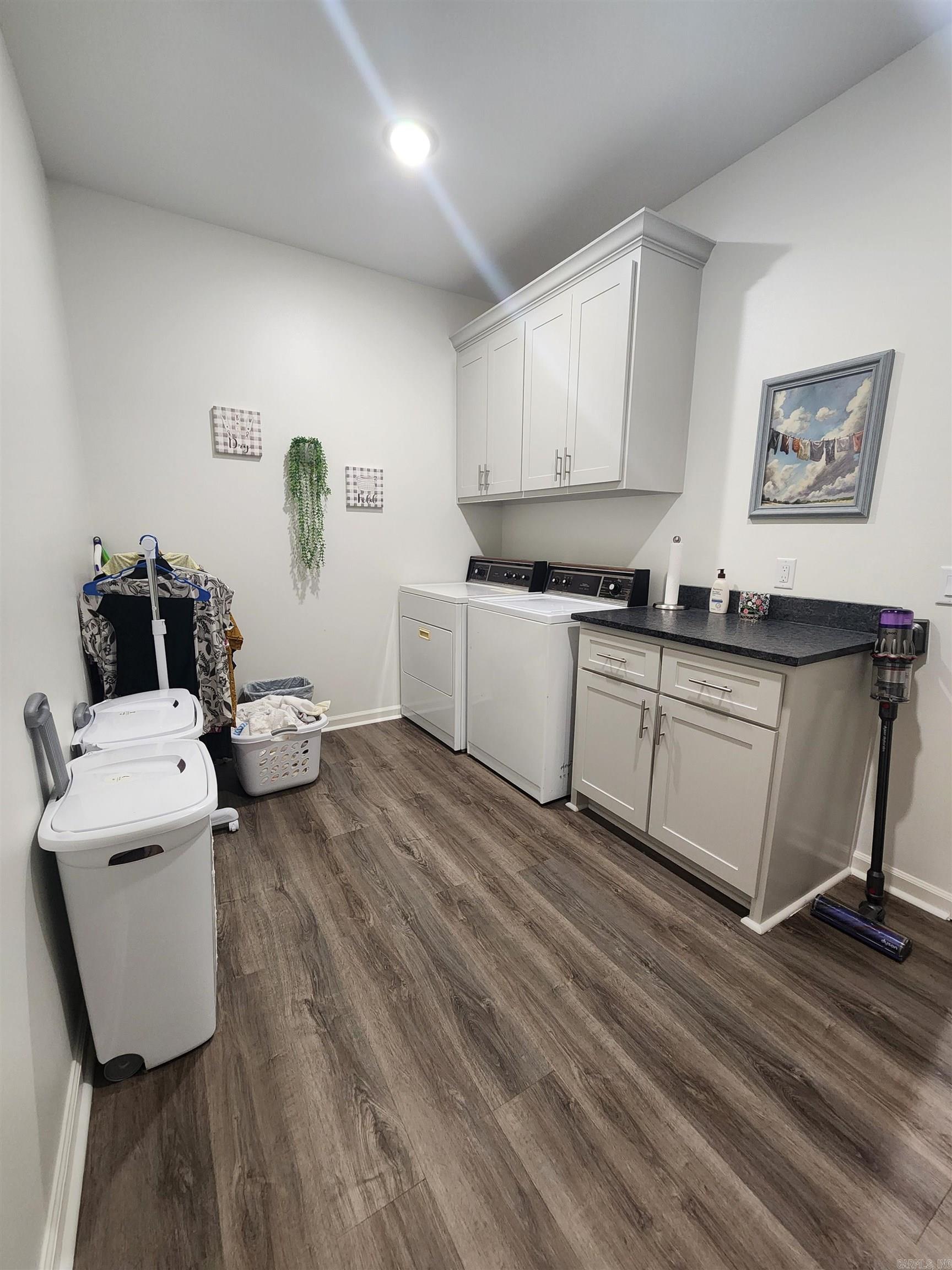 365 Grant 84  Sheridan, AR