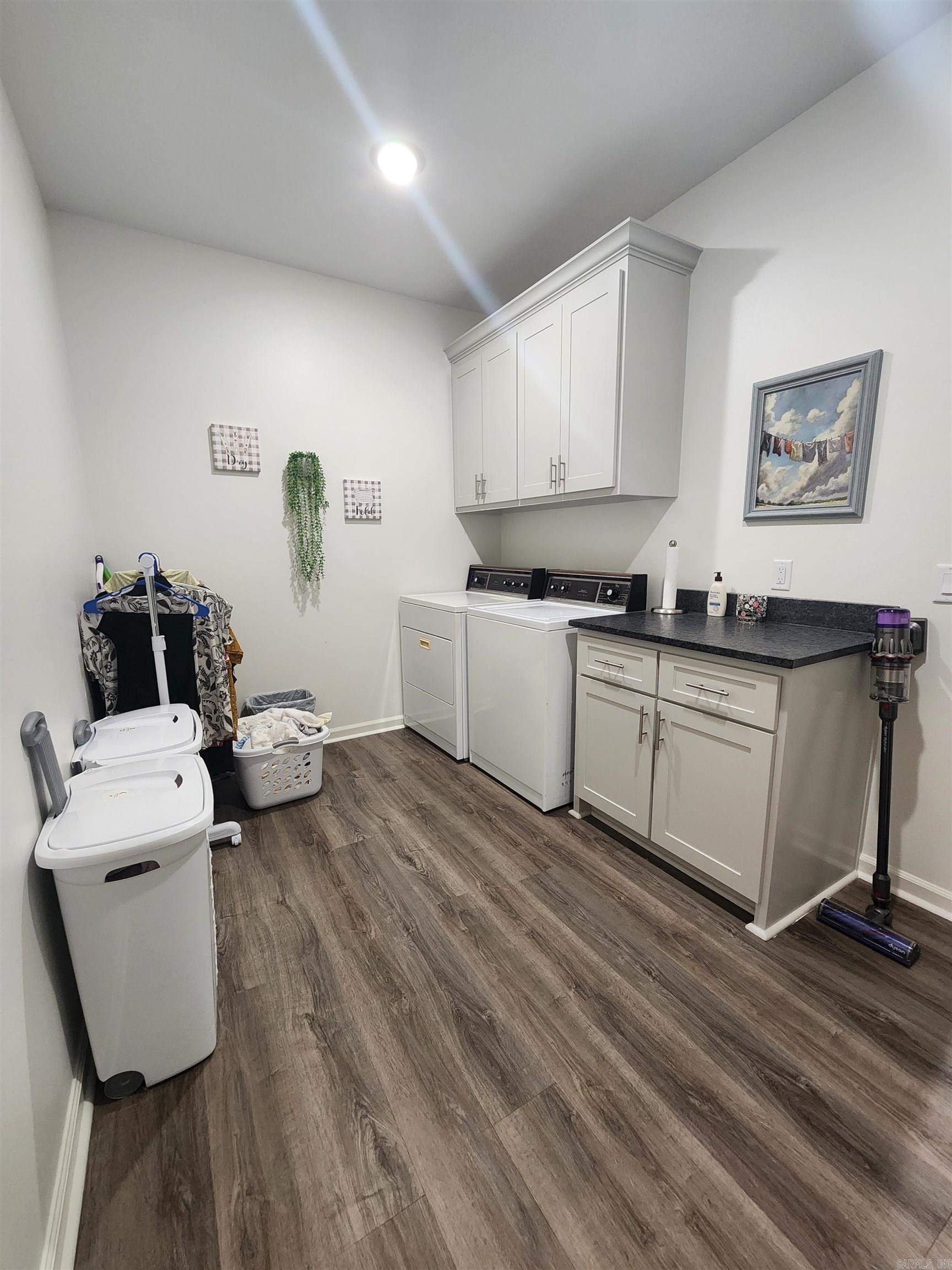 365 Grant 84  Sheridan, AR