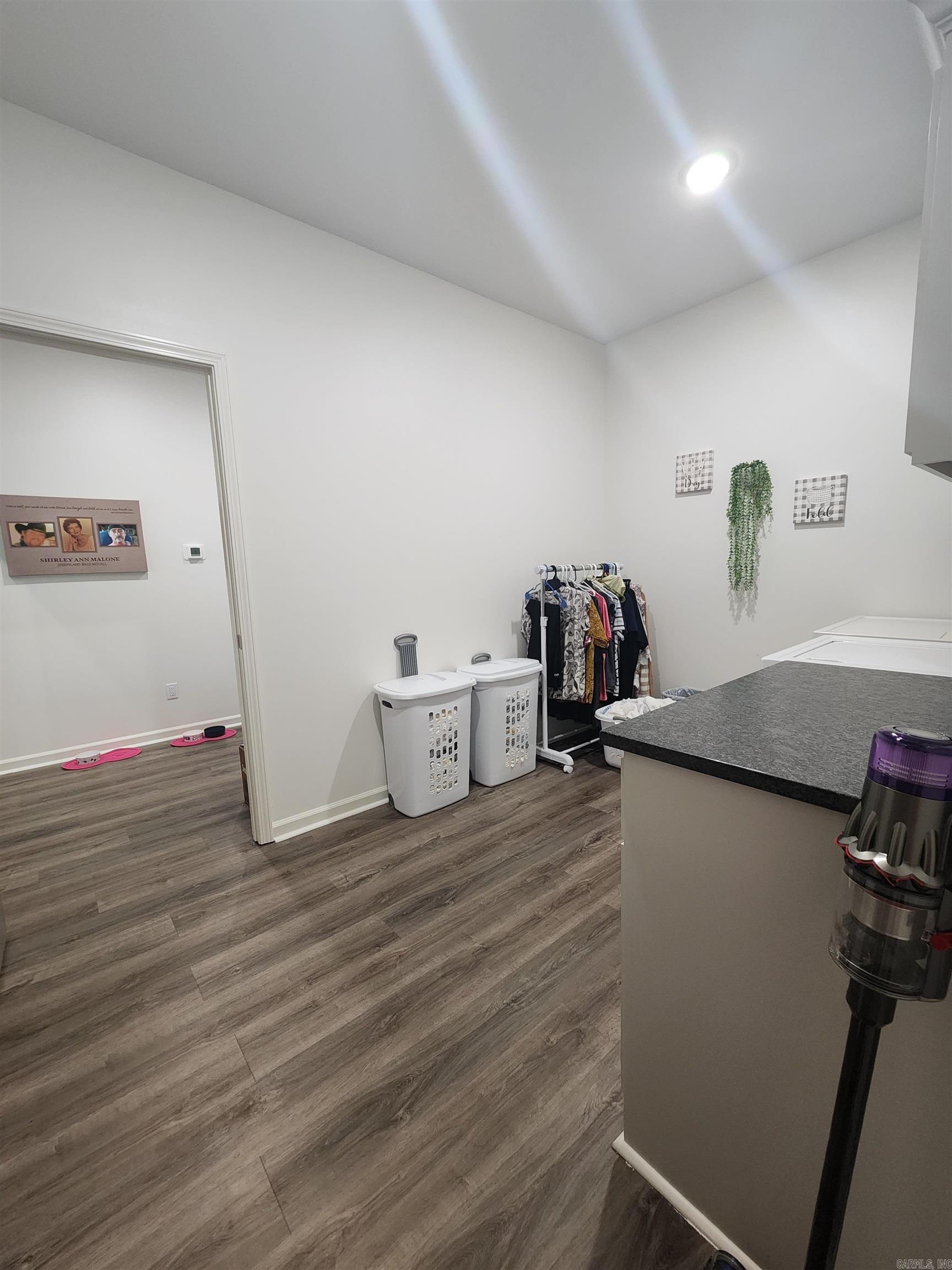 365 Grant 84  Sheridan, AR