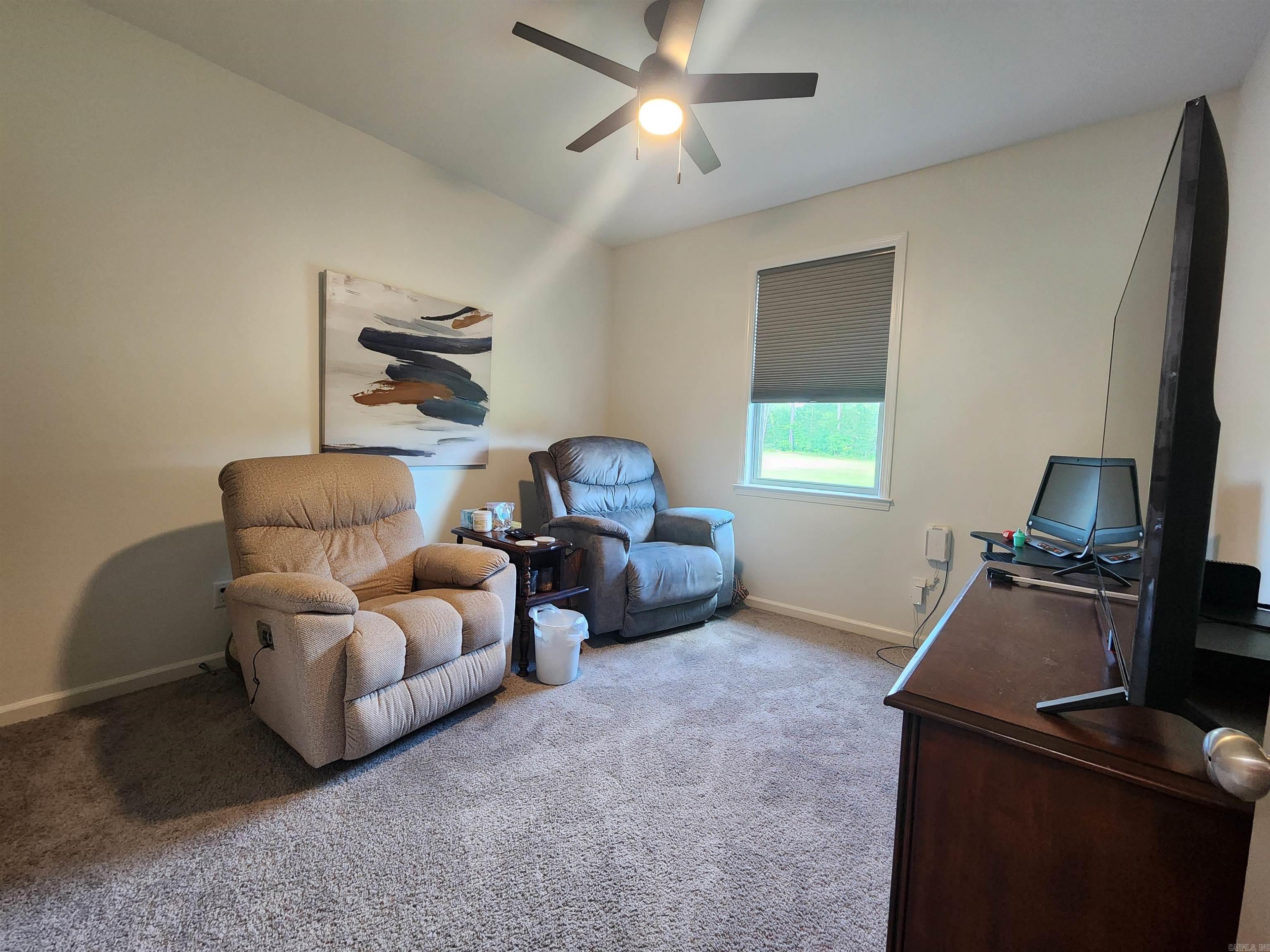 365 Grant 84  Sheridan, AR
