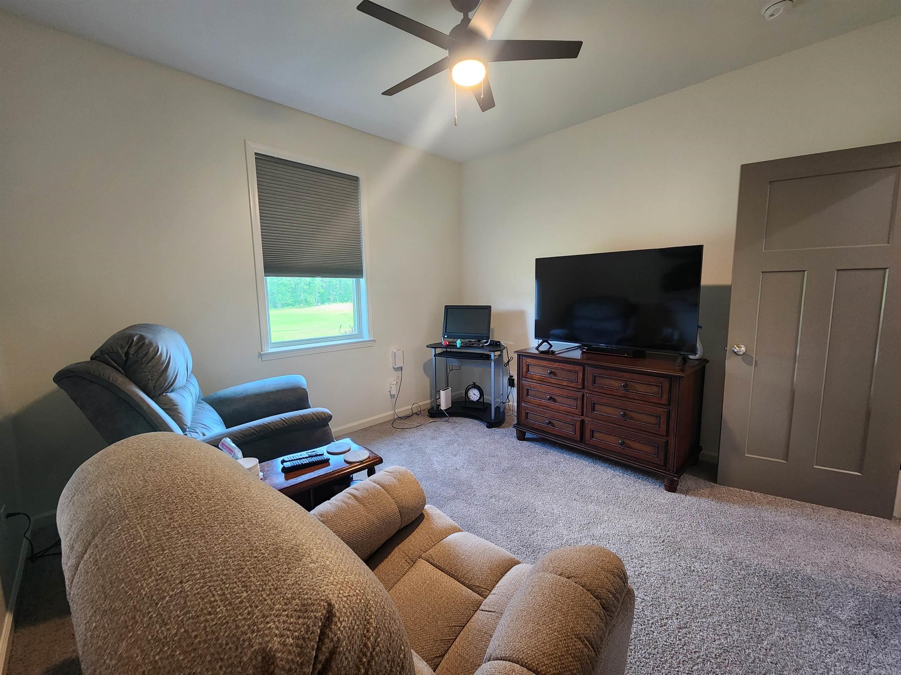 365 Grant 84  Sheridan, AR