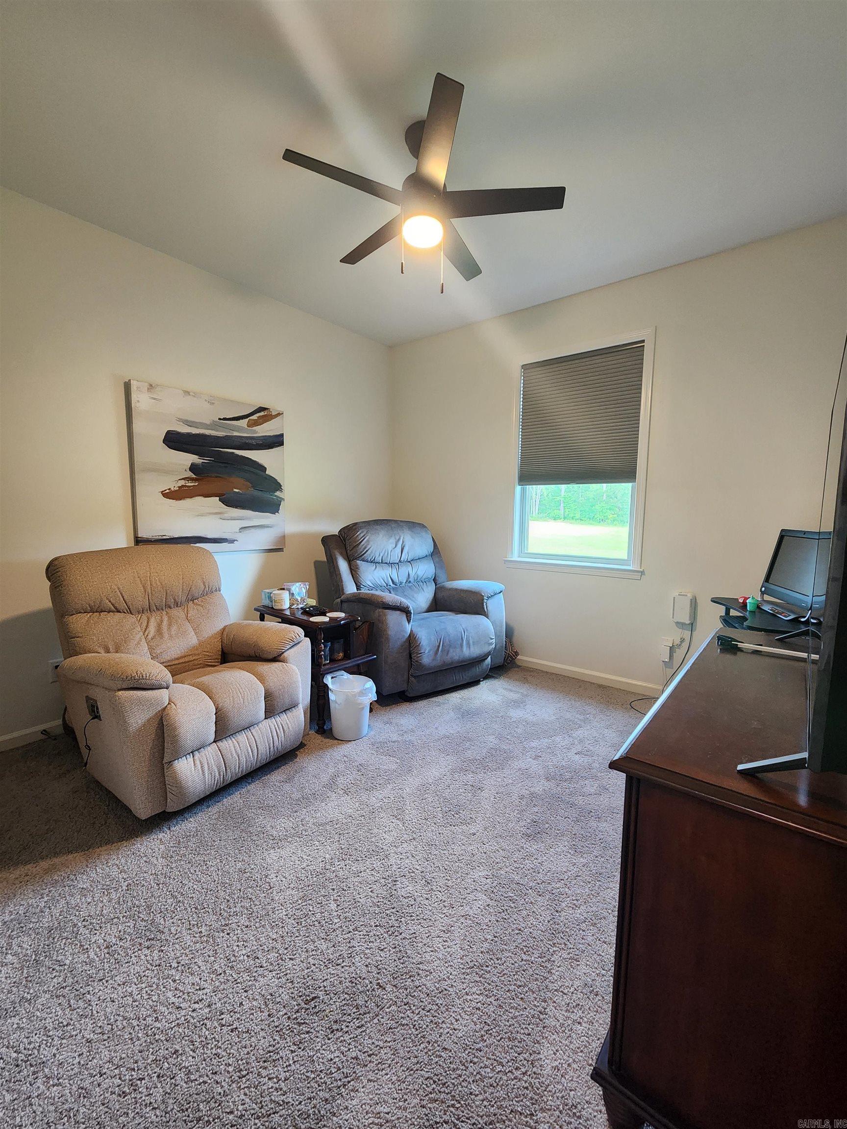 365 Grant 84  Sheridan, AR