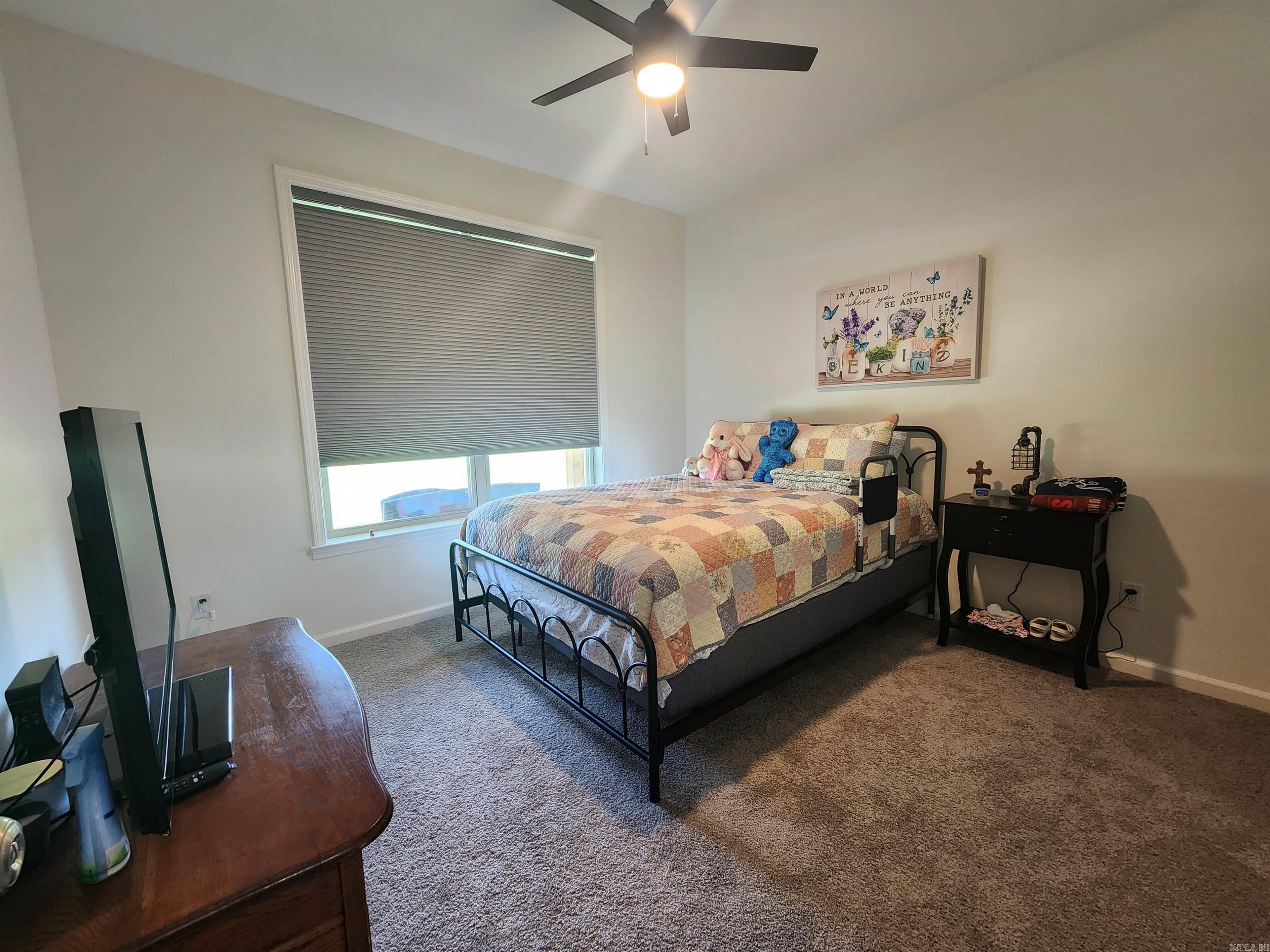 365 Grant 84  Sheridan, AR